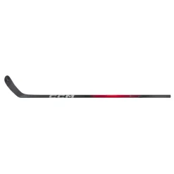 Allt Inom Hockey|Hockeyspelare | CCM Jetspeed FT8 Pro Crome Red Junior