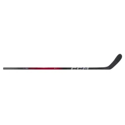 Allt Inom Hockey|Hockeyspelare | CCM Jetspeed FT8 Pro Crome Red Junior