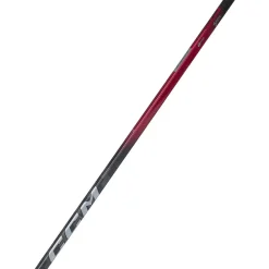 Allt Inom Hockey|Hockeyspelare | CCM Jetspeed FT8 Pro Crome Red Junior