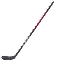 Allt Inom Hockey|Hockeyspelare | CCM Jetspeed FT8 Pro Crome Red Junior