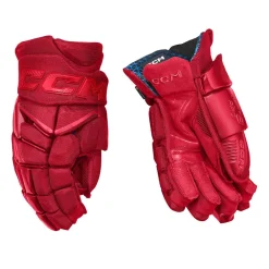 Allt Inom Hockey|Hockeyspelare | CCM Jetspeed FT8 Pro Hockeyhandskar Senior