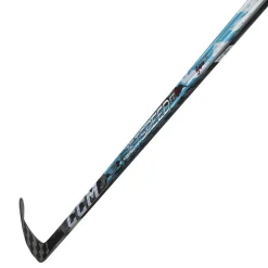 Allt Inom Hockey|Hockeyspelare | CCM Jetspeed FT9 Pro Junior