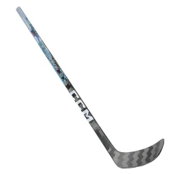 Allt Inom Hockey|Hockeyspelare | CCM Jetspeed FT9 Pro Junior