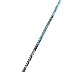 Allt Inom Hockey|Hockeyspelare | CCM Jetspeed FT9 Pro Junior