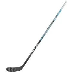 Allt Inom Hockey|Hockeyspelare | CCM Jetspeed FT9 Pro Junior