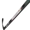 Allt Inom Hockey|Hockeyspelare | CCM Jetspeed FT8 Pro Junior