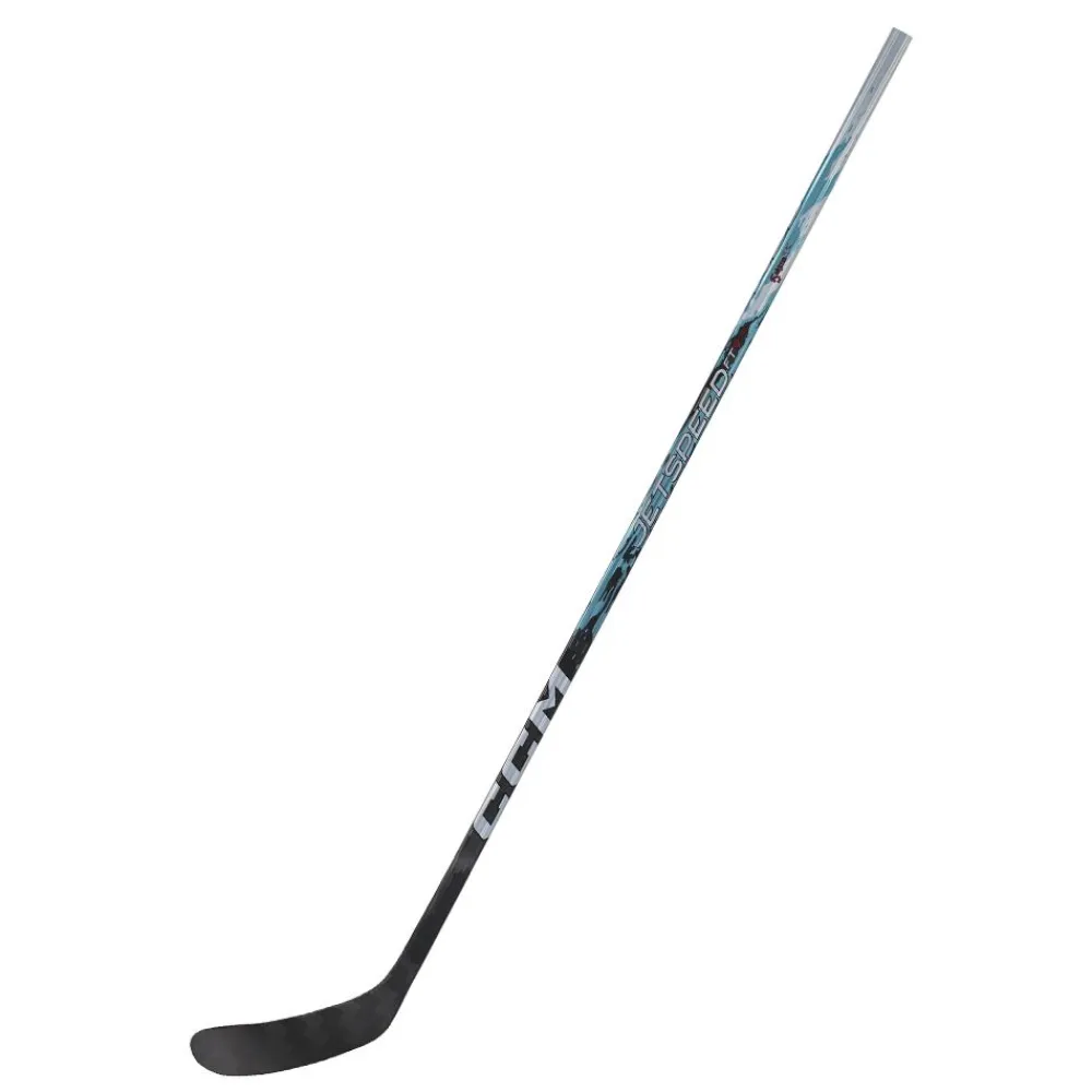 Allt Inom Hockey|Hockeyspelare | CCM Jetspeed FT9 Pro Senior