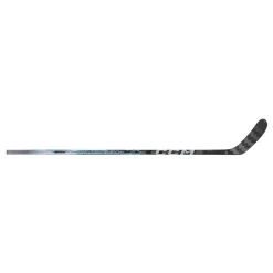 Allt Inom Hockey|Hockeyspelare | CCM Jetspeed FT9 Pro Senior