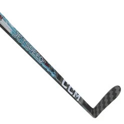 Allt Inom Hockey|Hockeyspelare | CCM Jetspeed FT9 Pro Senior
