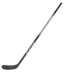 Allt Inom Hockey|Hockeyspelare | CCM Jetspeed FT8 Pro Senior