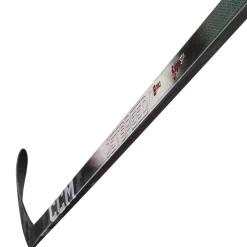 Allt Inom Hockey|Hockeyspelare | CCM Jetspeed FT8 Pro Senior