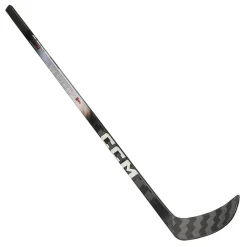Allt Inom Hockey|Hockeyspelare | CCM Jetspeed FT8 Pro Senior