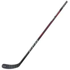 Hot CCM Jetspeed FT7 PRO Senior