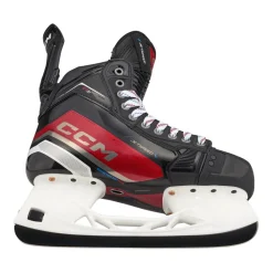 Outlet CCM Jetspeed FT6 PRO Senior