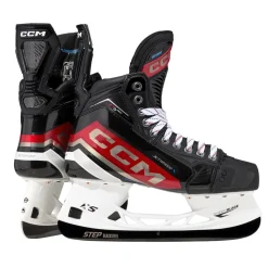 Outlet CCM Jetspeed FT6  PRO  Senior