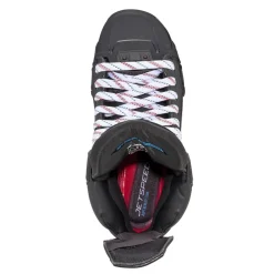 Outlet CCM Jetspeed FT6  PRO  Senior