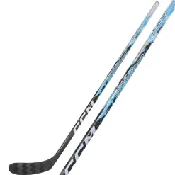 Best CCM Jetspeed FT9 Pro Youth