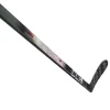 Best CCM Jetspeed FT8 Pro Youth