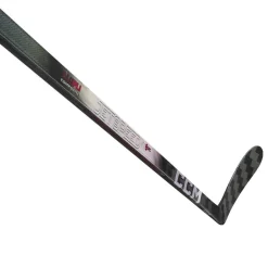 Best CCM Jetspeed FT8 Pro Youth