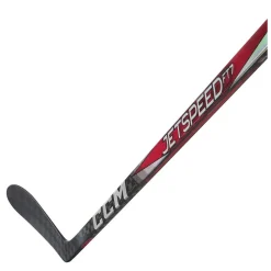 Sale CCM Jetspeed FT7 Senior