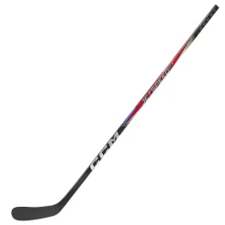 Sale CCM Jetspeed FT7 Senior