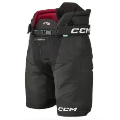 CCM Jetspeed FT6 Senior