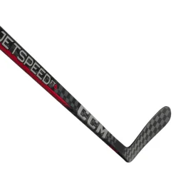 Allt Inom Hockey|Hockeyspelare | CCM Jetspeed FT6 Senior