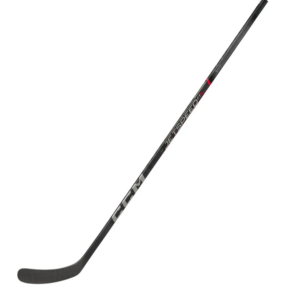 Allt Inom Hockey|Hockeyspelare | CCM Jetspeed FT6 Senior