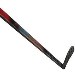 Online CCM Jetspeed FT8S Intermediate