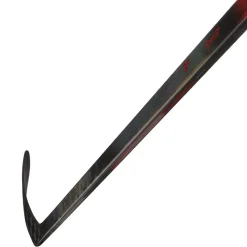 Online CCM Jetspeed FT8S Intermediate