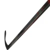 Allt Inom Hockey|Hockeyspelare | CCM Jetspeed FT8S Junior