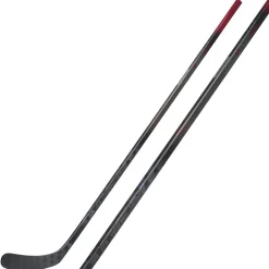 Allt Inom Hockey|Hockeyspelare | CCM Jetspeed FT8S Junior