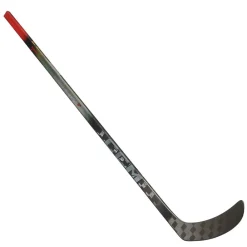 Allt Inom Hockey|Hockeyspelare | CCM Jetspeed FT8S Junior