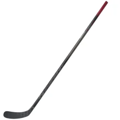Allt Inom Hockey|Hockeyspelare | CCM Jetspeed FT8S Junior