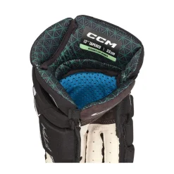 Allt Inom Hockey|Hockeyspelare | CCM Jetspeed FTW Handske SR