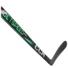 Hot CCM Jetspeed FTW Intermediate