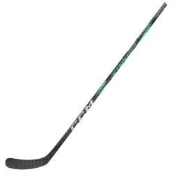 Hot CCM Jetspeed FTW Intermediate