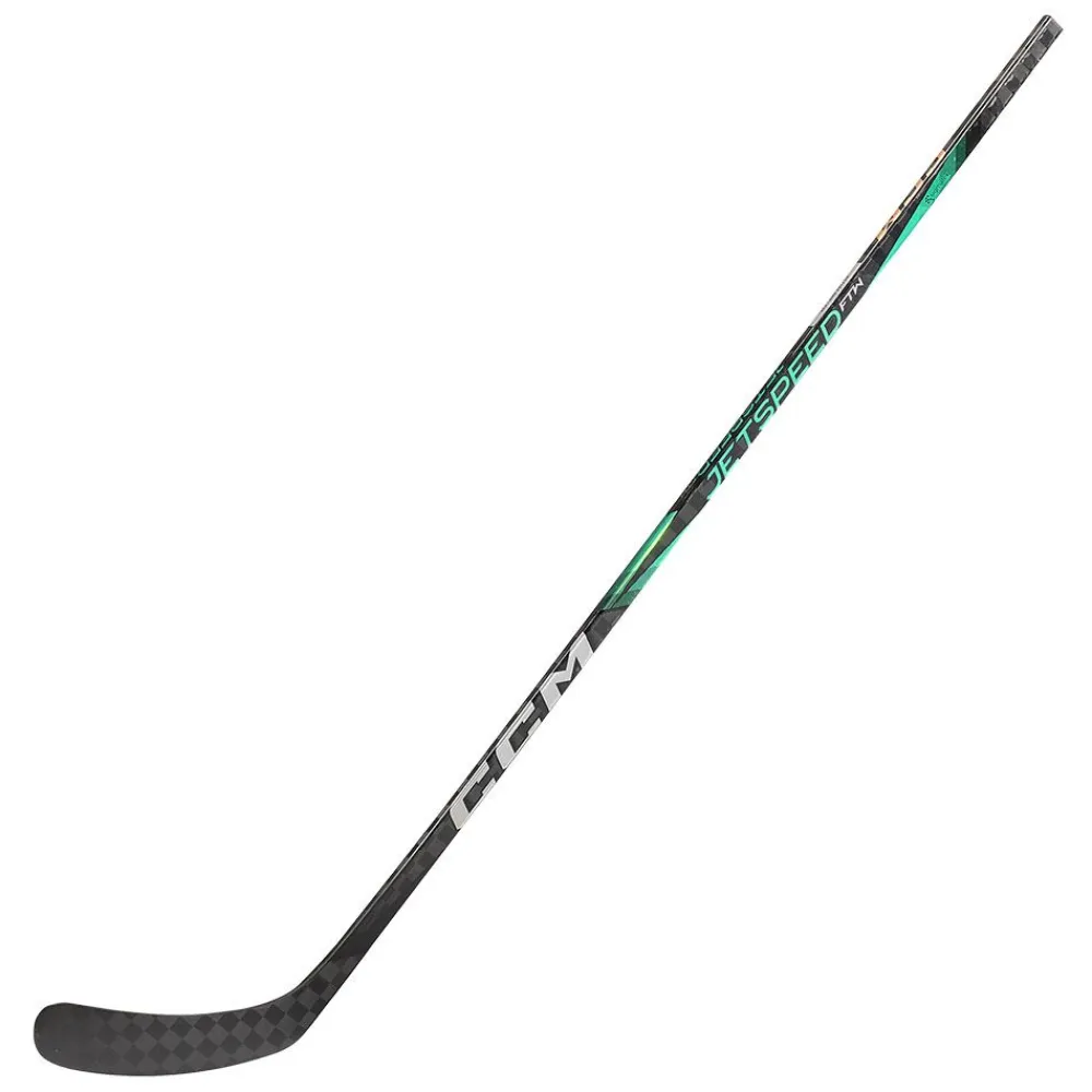 Hot CCM Jetspeed FTW Intermediate
