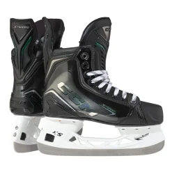 Best CCM Jetspeed FTW Skridskor Senior