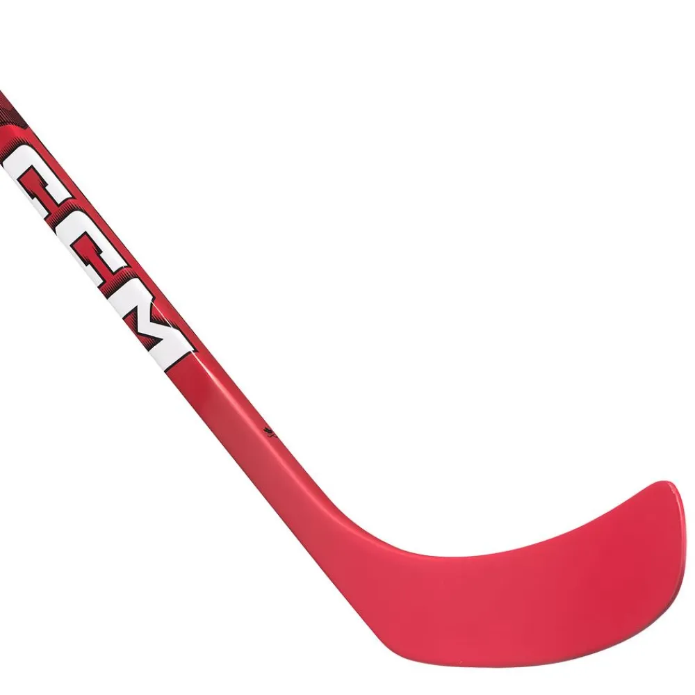 Online CCM Jetspeed FT Youth