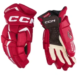 Allt Inom Hockey|Hockeyspelare | CCM Jetspeed Handske FT6PRO Senior