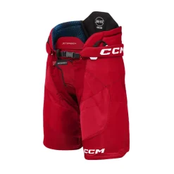 Clearance CCM Jetspeed + Hockeybyxor Junior