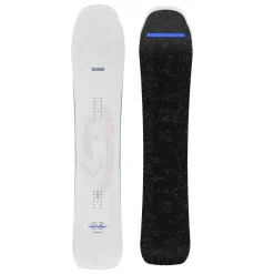 Snowboard | Salomon Jetstream