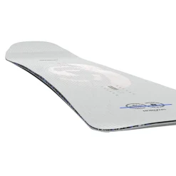 Snowboard | Salomon Jetstream