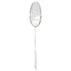 Badminton | Babolat Jetstream 74
