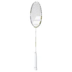 Badminton | Babolat Jetstream 74