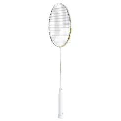 Badminton | Babolat Jetstream 74