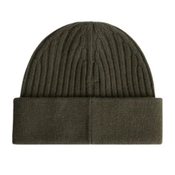 Best J.Lindeberg Jive Wool Beanie