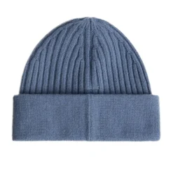 Accessoarer | J.Lindeberg Jive Wool Beanie