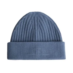 Accessoarer | J.Lindeberg Jive Wool Beanie